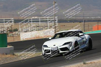 media/Jun-22-2024-Extreme Speed (Sat) [[ca2808de24]]/Grey Gold/Morning Session/